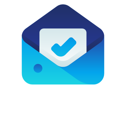 Infomail.Tips